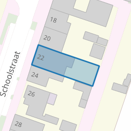 Perceel OBG00-EH-330