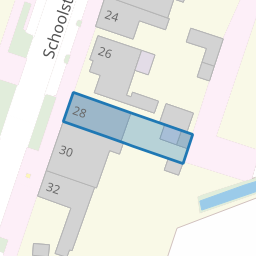 Perceel OBG00-EH-332