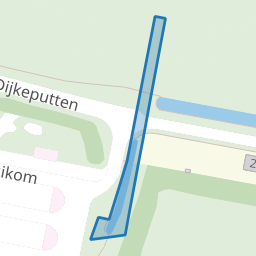 Perceel OBG00-EH-337