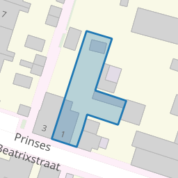 Perceel OBG00-EH-346