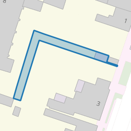 Perceel OBG00-EH-351