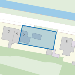 Perceel OBG00-EH-359