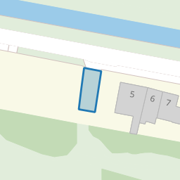 Perceel OBG00-EH-360