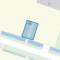 Perceel OBG00-EH-364