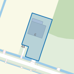 Perceel OBG00-EH-365