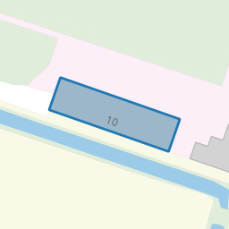 Perceel OBG00-EH-367