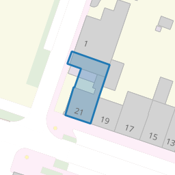 Perceel OBG00-EH-370