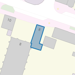 Perceel OBG00-EH-374