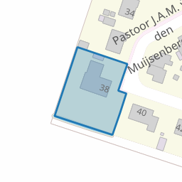 Perceel OBG00-EH-376