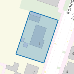 Perceel OBG00-EH-378