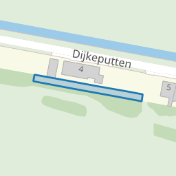 Perceel OBG00-EH-384