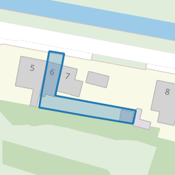 Perceel OBG00-EH-386