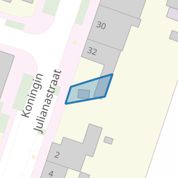 Perceel OBG00-EH-395