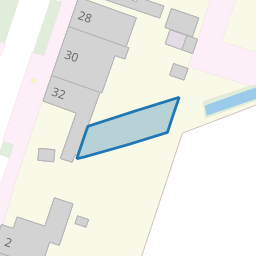 Perceel OBG00-EH-396