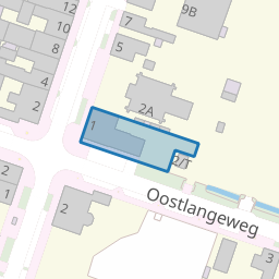 Perceel OBG00-EH-408