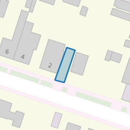 Perceel OBG00-EH-410