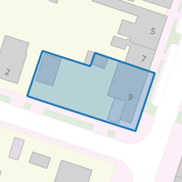 Perceel OBG00-EH-411