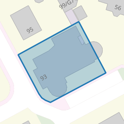 Perceel OBG00-EH-419