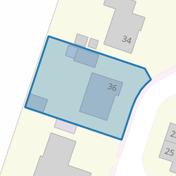 Perceel OBG00-EH-420