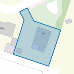 Perceel OBG00-EH-426