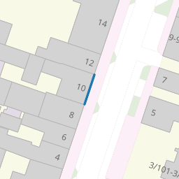 Perceel OBG00-EH-430