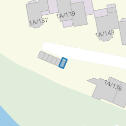 Perceel OBG00-EH-437