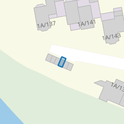 Perceel OBG00-EH-439