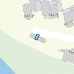 Perceel OBG00-EH-440