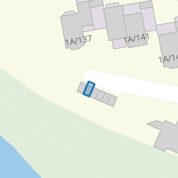 Perceel OBG00-EH-441