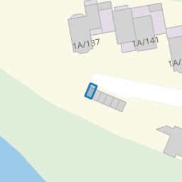 Perceel OBG00-EH-442