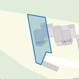 Perceel OBG00-EH-443