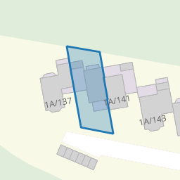 Perceel OBG00-EH-444