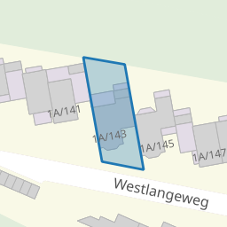 Perceel OBG00-EH-446