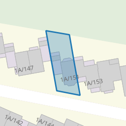 Perceel OBG00-EH-450