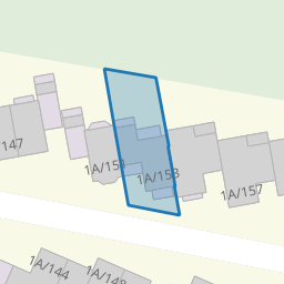 Perceel OBG00-EH-451