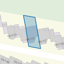 Perceel OBG00-EH-452