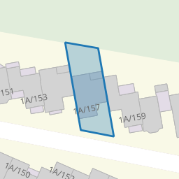 Perceel OBG00-EH-453