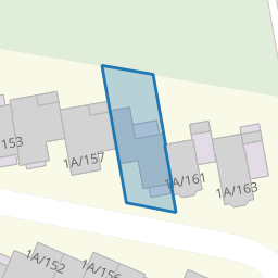 Perceel OBG00-EH-454