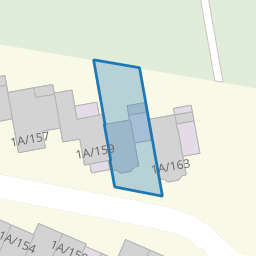 Perceel OBG00-EH-455