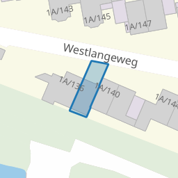 Perceel OBG00-EH-457