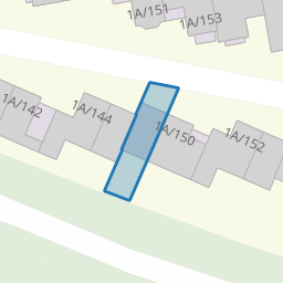 Perceel OBG00-EH-462