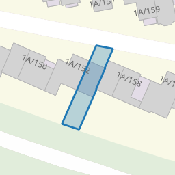 Perceel OBG00-EH-465