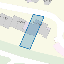 Perceel OBG00-EH-467