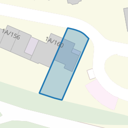 Perceel OBG00-EH-468