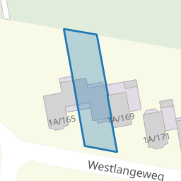 Perceel OBG00-EH-470