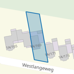 Perceel OBG00-EH-471