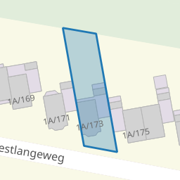 Perceel OBG00-EH-473