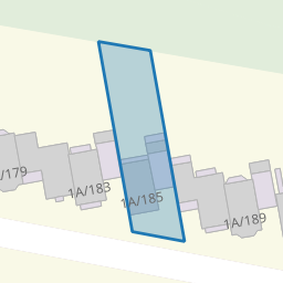 Perceel OBG00-EH-475