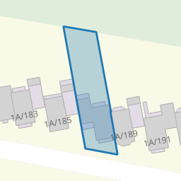Perceel OBG00-EH-476