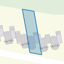 Perceel OBG00-EH-477